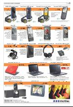 bergenstidende_del2-20091217_000_00_00_013.pdf