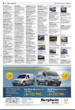 bergenstidende_del2-20091217_000_00_00_014.pdf