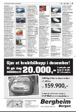 bergenstidende_del2-20091217_000_00_00_015.pdf
