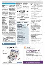bergenstidende_del2-20091217_000_00_00_017.pdf