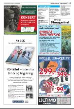 bergenstidende_del2-20091217_000_00_00_019.pdf