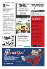 bergenstidende_del2-20091217_000_00_00_020.pdf