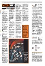 bergenstidende_del2-20091217_000_00_00_022.pdf