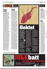 bergenstidende_del2-20091217_000_00_00_023.pdf