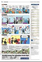 bergenstidende_del2-20091217_000_00_00_024.pdf