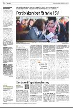 bergenstidende_del2-20091217_000_00_00_028.pdf