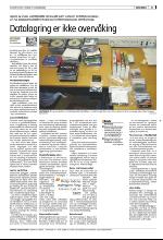 bergenstidende_del2-20091217_000_00_00_029.pdf