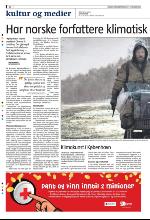 bergenstidende_del2-20091217_000_00_00_030.pdf