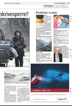 bergenstidende_del2-20091217_000_00_00_031.pdf