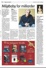 bergenstidende_del2-20091217_000_00_00_032.pdf