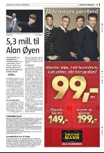 bergenstidende_del2-20091217_000_00_00_033.pdf