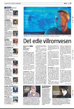 bergenstidende_del2-20091217_000_00_00_035.pdf