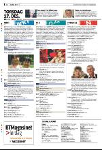 bergenstidende_del2-20091217_000_00_00_038.pdf