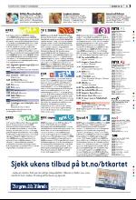 bergenstidende_del2-20091217_000_00_00_039.pdf