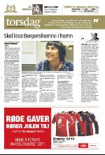 bergenstidende_del2-20091217_000_00_00_040.pdf