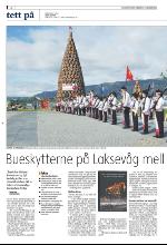 bergenstidende_del2-20091218_000_00_00_002.pdf