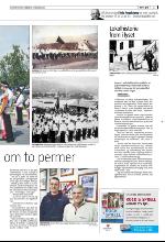 bergenstidende_del2-20091218_000_00_00_003.pdf