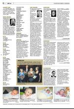 bergenstidende_del2-20091218_000_00_00_006.pdf