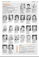 bergenstidende_del2-20091218_000_00_00_007.pdf