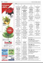 bergenstidende_del2-20091218_000_00_00_008.pdf