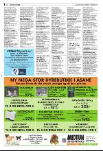 bergenstidende_del2-20091218_000_00_00_010.pdf
