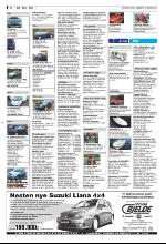 bergenstidende_del2-20091218_000_00_00_012.pdf