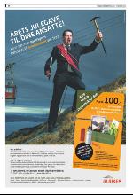 bergenstidende_del2-20091218_000_00_00_014.pdf