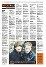 bergenstidende_del2-20091218_000_00_00_016.pdf