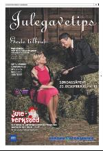 bergenstidende_del2-20091218_000_00_00_017.pdf