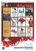 bergenstidende_del2-20091218_000_00_00_020.pdf