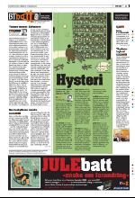 bergenstidende_del2-20091218_000_00_00_021.pdf