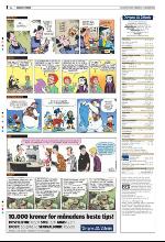 bergenstidende_del2-20091218_000_00_00_022.pdf