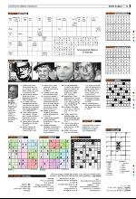 bergenstidende_del2-20091218_000_00_00_023.pdf