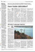 bergenstidende_del2-20091218_000_00_00_026.pdf