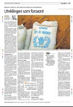 bergenstidende_del2-20091218_000_00_00_027.pdf