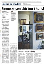 bergenstidende_del2-20091218_000_00_00_028.pdf