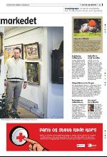 bergenstidende_del2-20091218_000_00_00_029.pdf