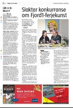 bergenstidende_del2-20091218_000_00_00_030.pdf