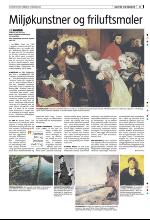 bergenstidende_del2-20091218_000_00_00_031.pdf