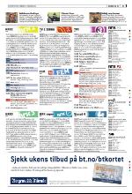 bergenstidende_del2-20091218_000_00_00_035.pdf
