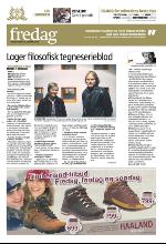 bergenstidende_del2-20091218_000_00_00_036.pdf