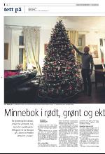 bergenstidende_del2-20091219_000_00_00_002.pdf