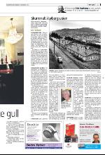 bergenstidende_del2-20091219_000_00_00_003.pdf