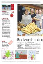bergenstidende_del2-20091219_000_00_00_004.pdf