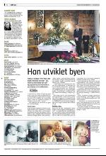 bergenstidende_del2-20091219_000_00_00_006.pdf