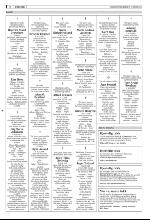 bergenstidende_del2-20091219_000_00_00_008.pdf