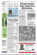 bergenstidende_del2-20091219_000_00_00_009.pdf