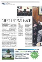bergenstidende_del2-20091219_000_00_00_010.pdf