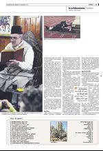 bergenstidende_del2-20091219_000_00_00_011.pdf