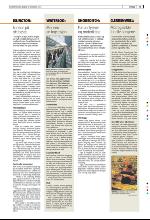 bergenstidende_del2-20091219_000_00_00_013.pdf